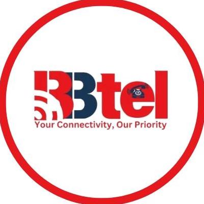 Meghanabbtel Meghanabbtel